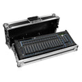 Flight Ready 19-inch Rackmountable Controller Case K952353
