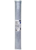 Salt Free Water Softener/Filter Cartridge 5 MiCon Q126032