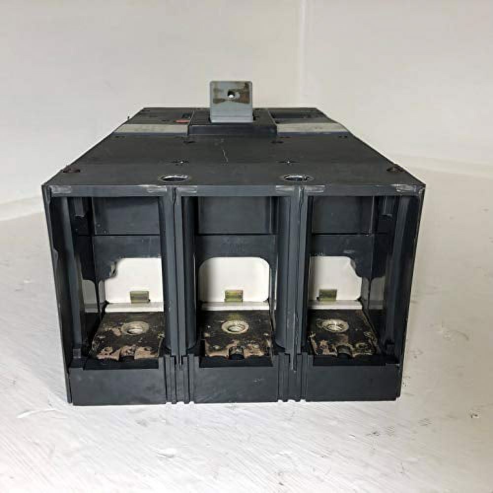 Spectra RMS by General Electric G83938