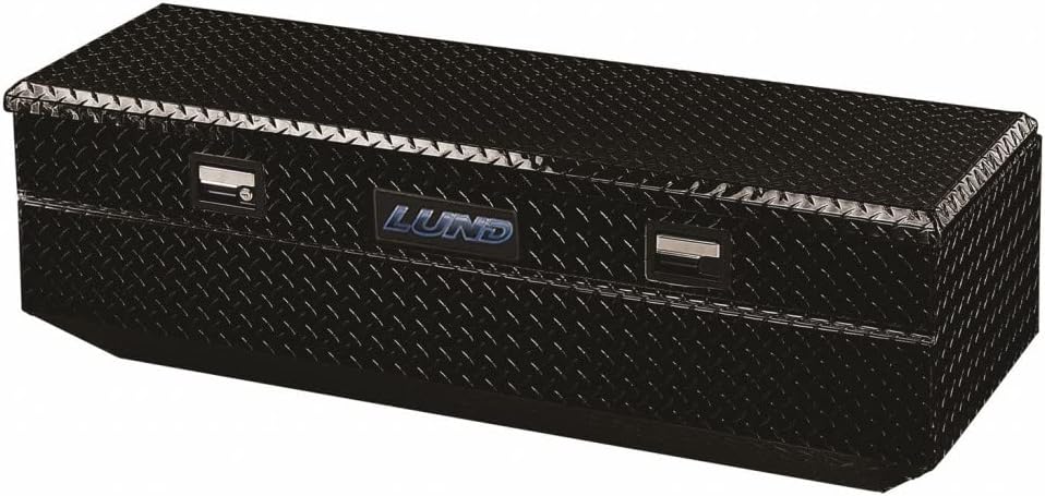 Black Aluminum Flush Mount Box Q7947