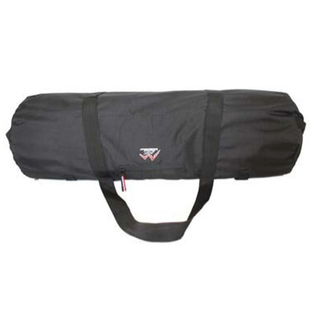 Waterproof Folding Tent Storage Carry Bag O7614