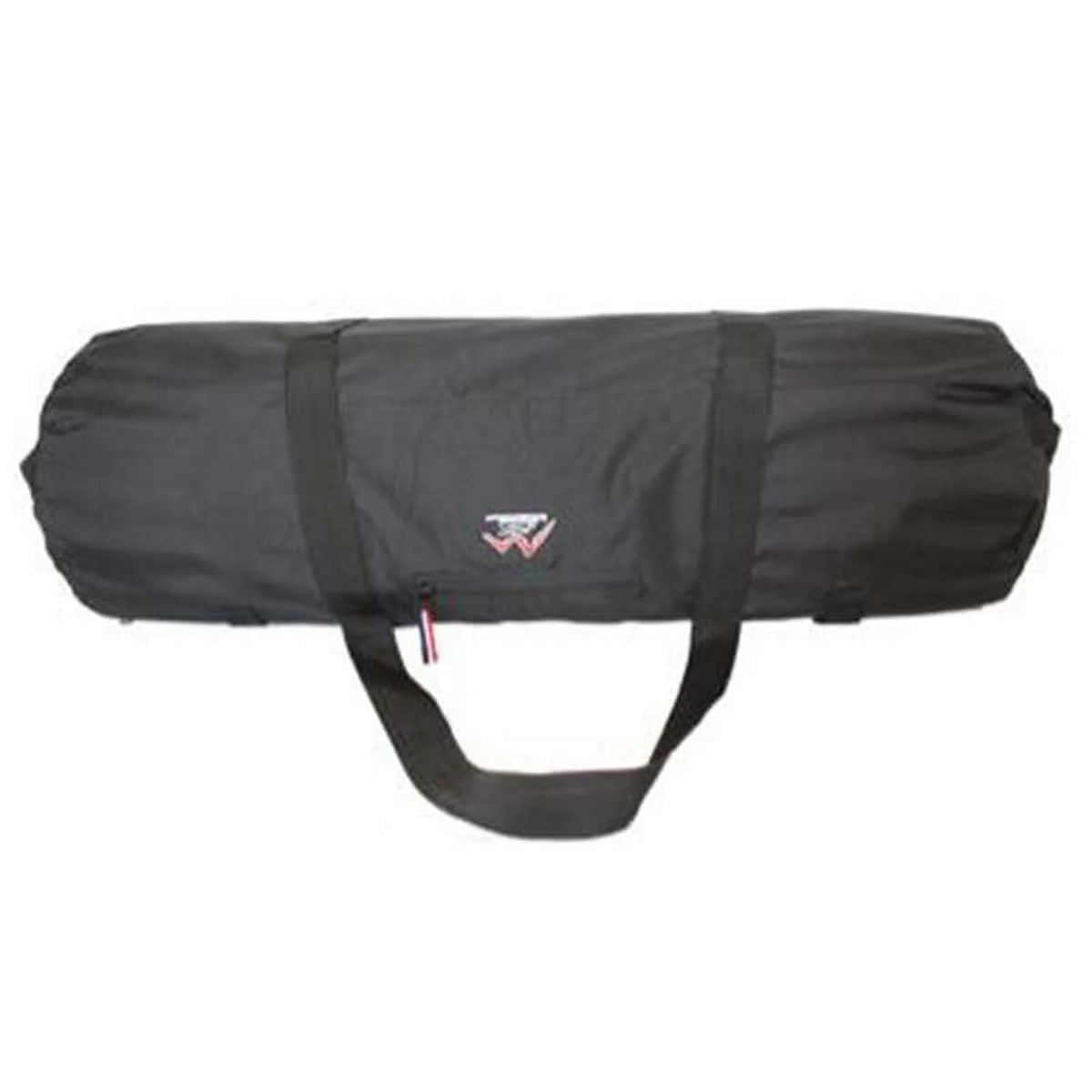 Waterproof Folding Tent Storage Carry Bag O7614