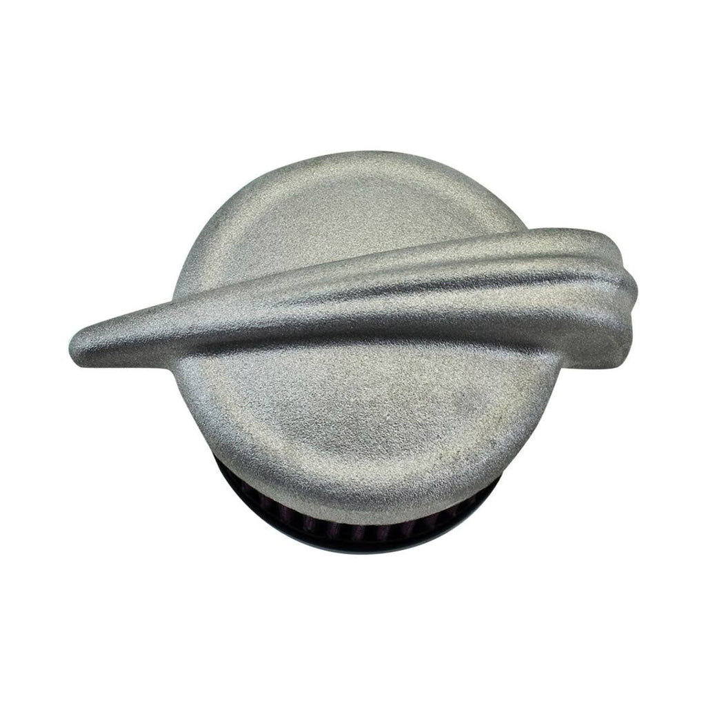 Raw Air Cleaner for CV Carbs & EFI P684