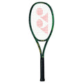 Green Tennis Racquet Q443099