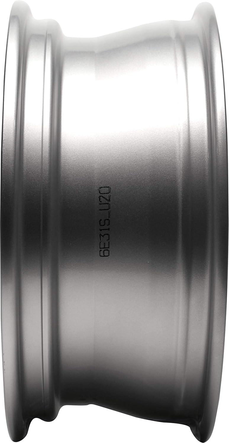 16 Inch Aluminum Alloy Wheel Rim K668