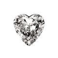 Ruby 4 Carat Loose Diamond Essence Stone C730037
