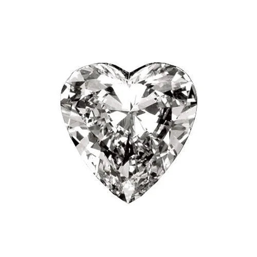 Ruby 4 Carat Loose Diamond Essence Stone C730037