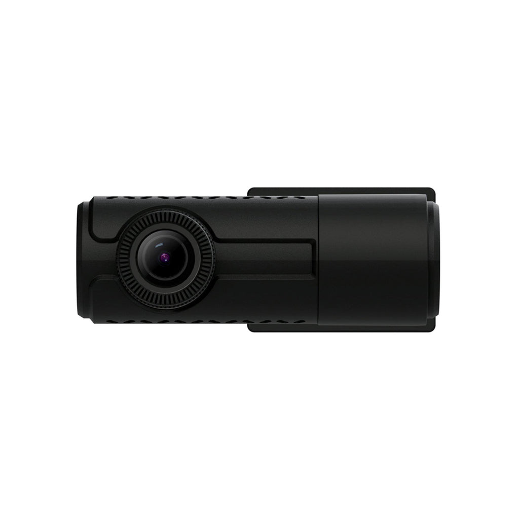 Rear View Camera O2727