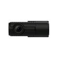 Rear View Camera O2727