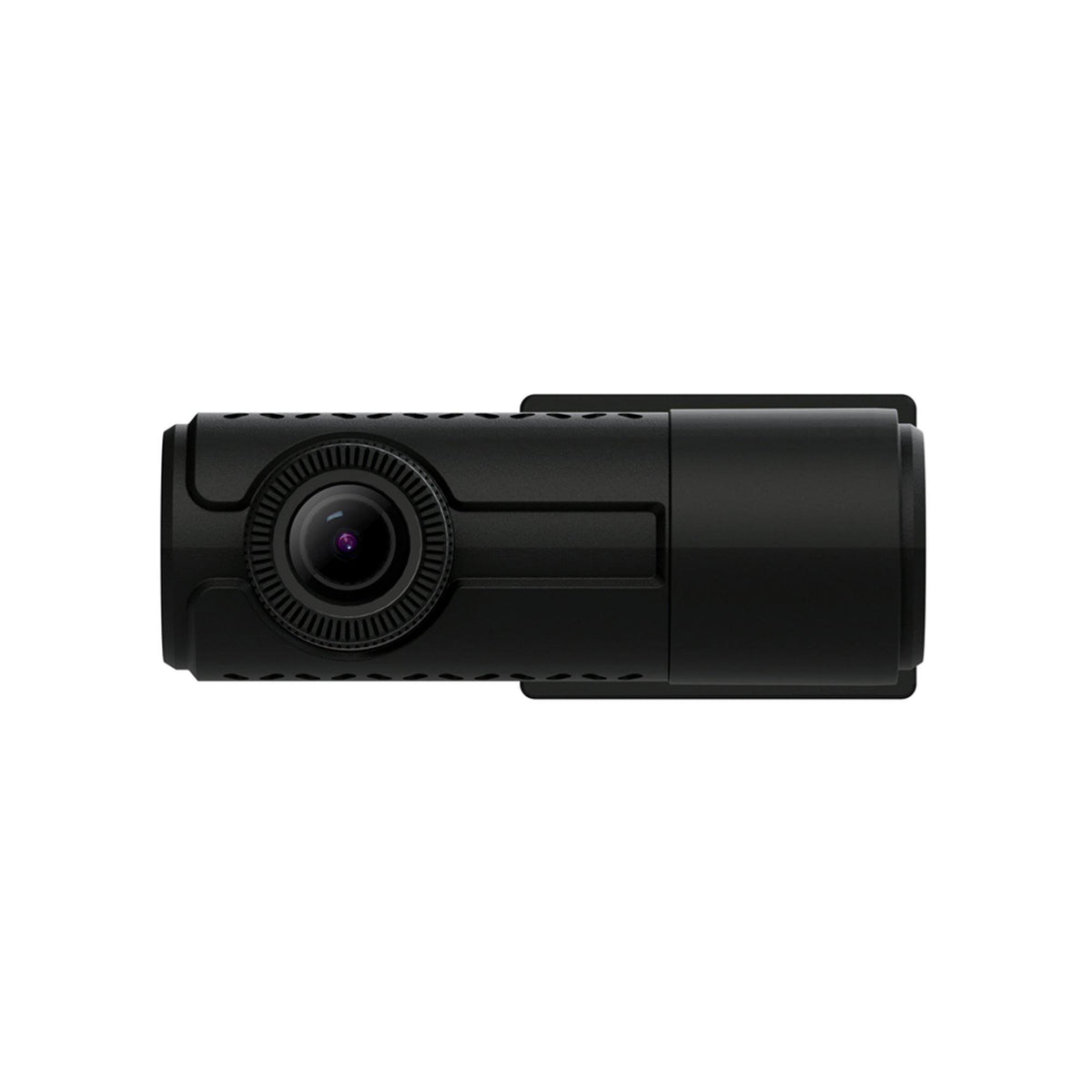 Rear View Camera O2727