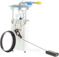 Fuel Pump Assembly with Sending Unit Y350