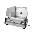 Electric Adjustable Deli Meat Slicer C53576