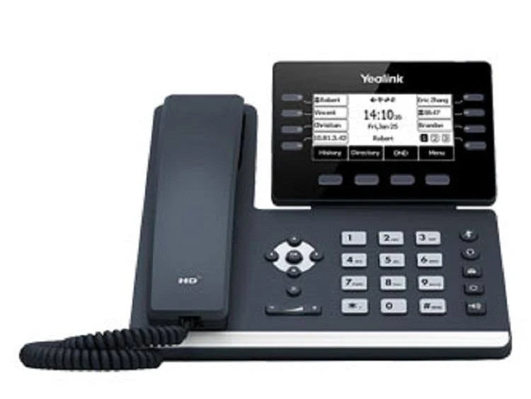 IP Phone L2179