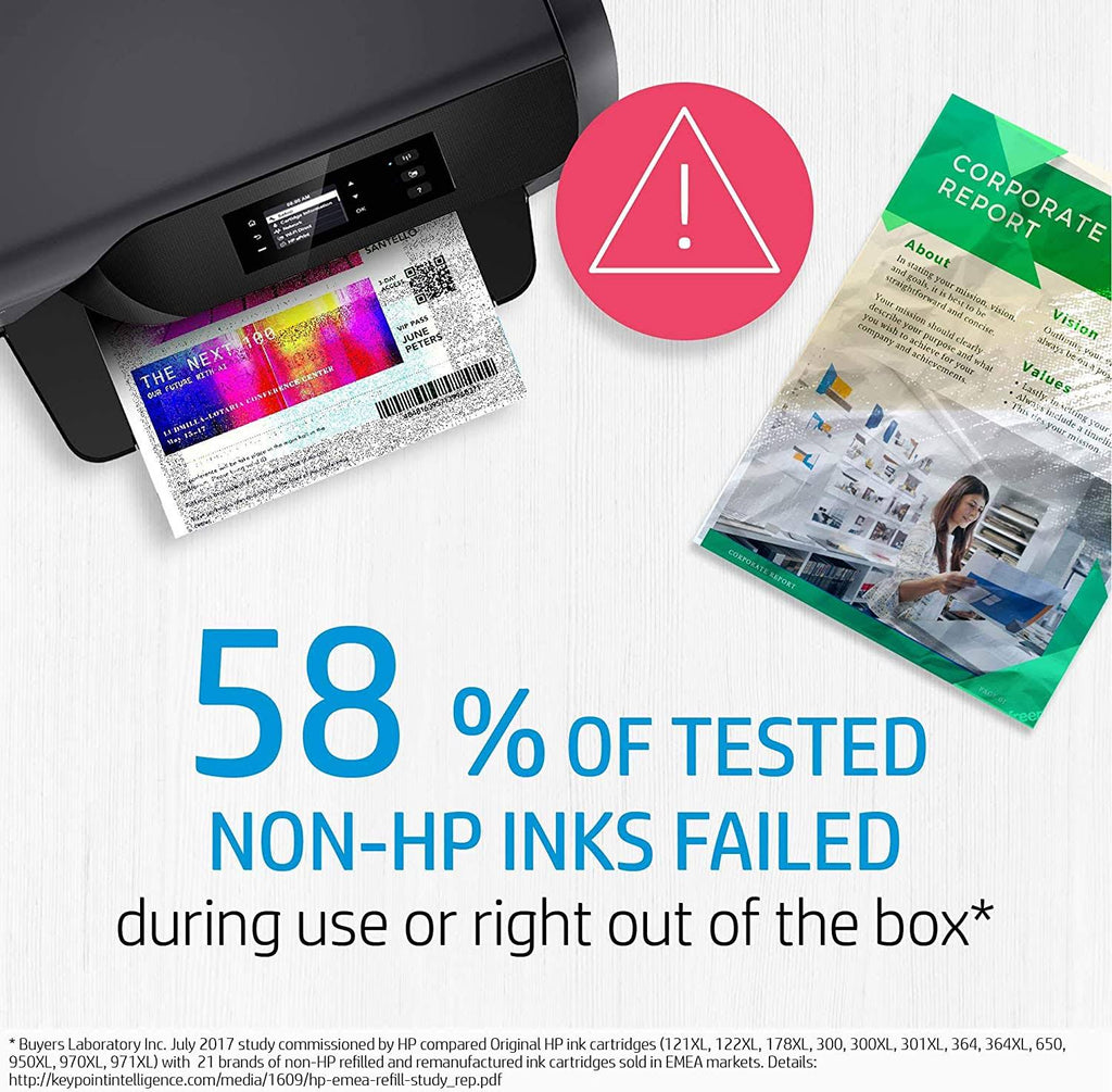 130-ml Cyan Ink Cartridge K638212