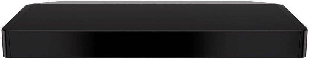 30x22 Under Cabinet Range Hood T29319
