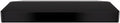 30x22 Under Cabinet Range Hood T29319