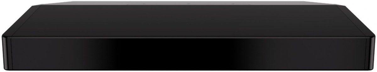 30x22 Under Cabinet Range Hood T29319