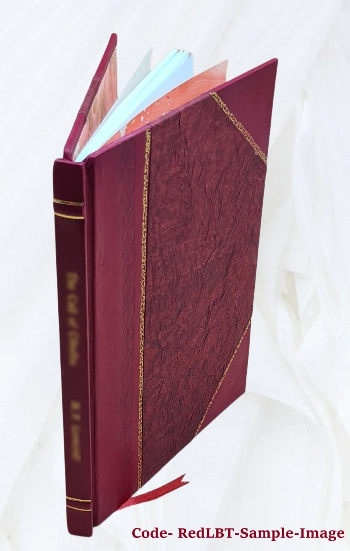 Catalogue des pierres gravées par Louis Siriès, orfèvre du roi de France, présentement directeur des ouvrages en pierre dure de la Galerie de S.M impériale à Florence. Volume c I335471
