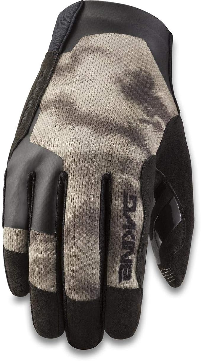 Men's Bike Glove I869744