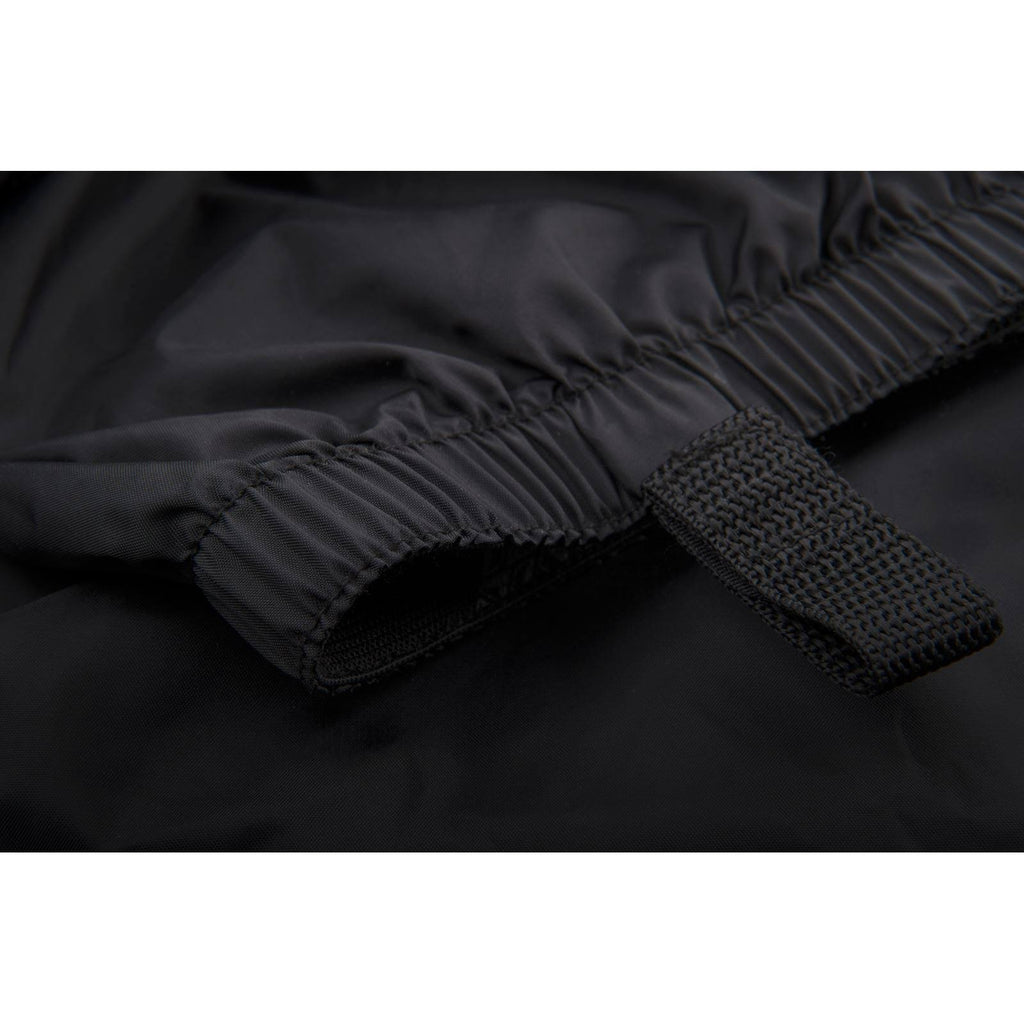 Black Bib J861368