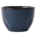 8 oz. China Bouillon Cup - 24/Case F610