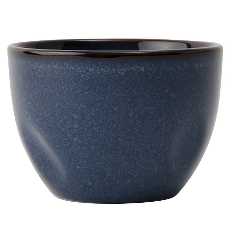 8 oz. China Bouillon Cup - 24/Case F610