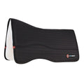 Ortho Impact Performance Pad I5789