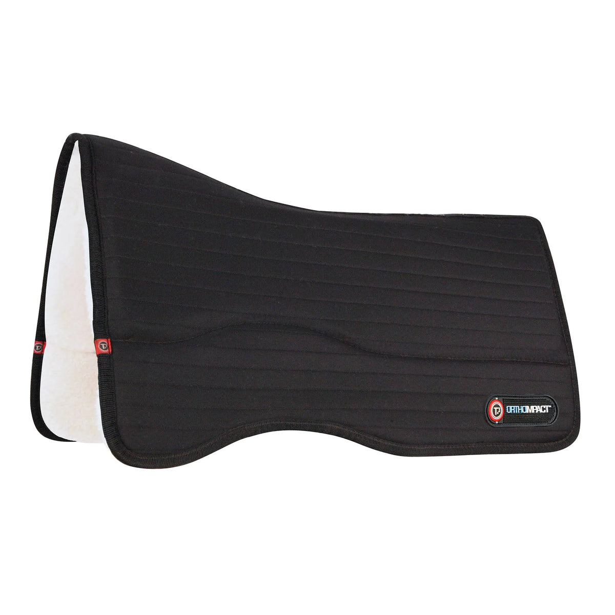 Ortho Impact Performance Pad I5789
