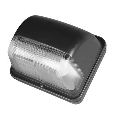 Mini Wall Pack, 100W, 120-277V H655748
