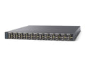 12 X2 Ports Managed L3 Switch Q760