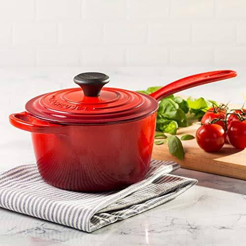 16-Piece Cookware Set C61683