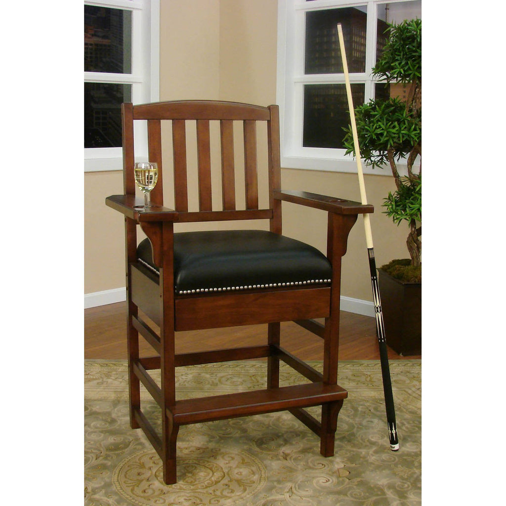 King Chair I425154