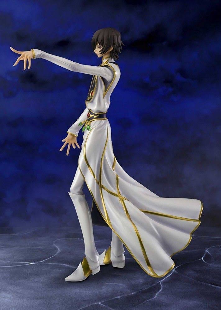 1/8 Scale G.E.M. Figure P45721