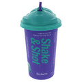 1.76 oz Rubber Soothing Mask G810