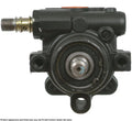 Power Steering Pump Z63109