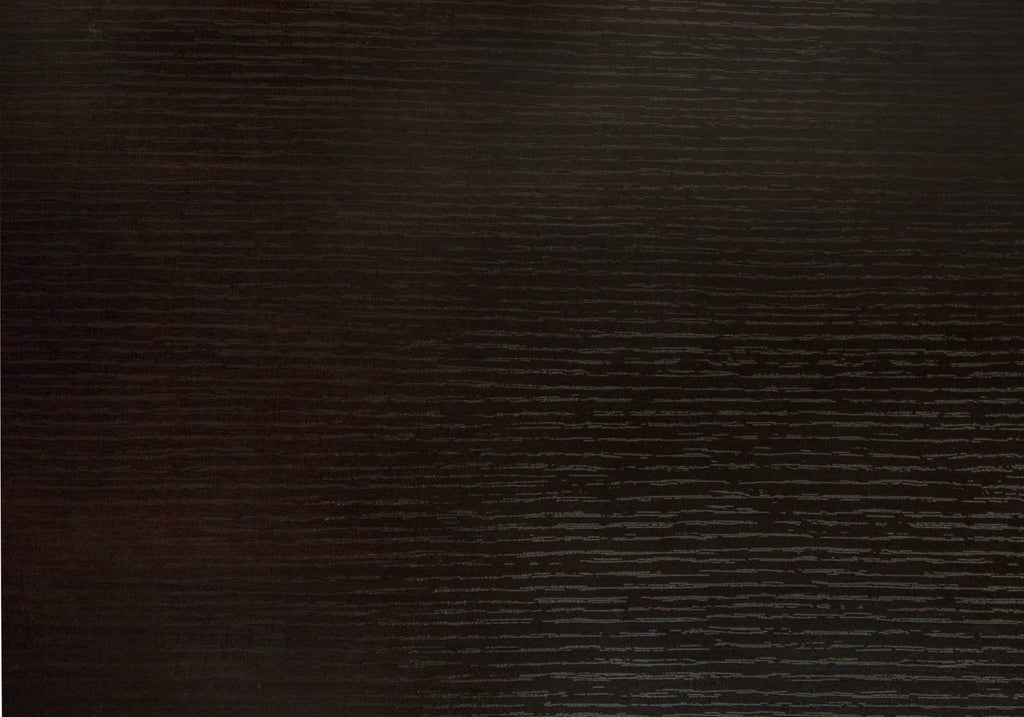 Cappuccino Particle Board Accent Table R22946
