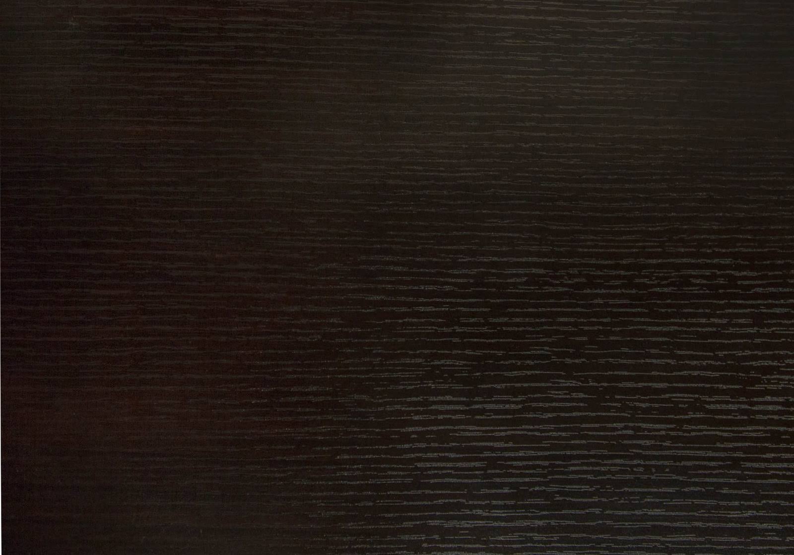 Cappuccino Particle Board Accent Table R22946