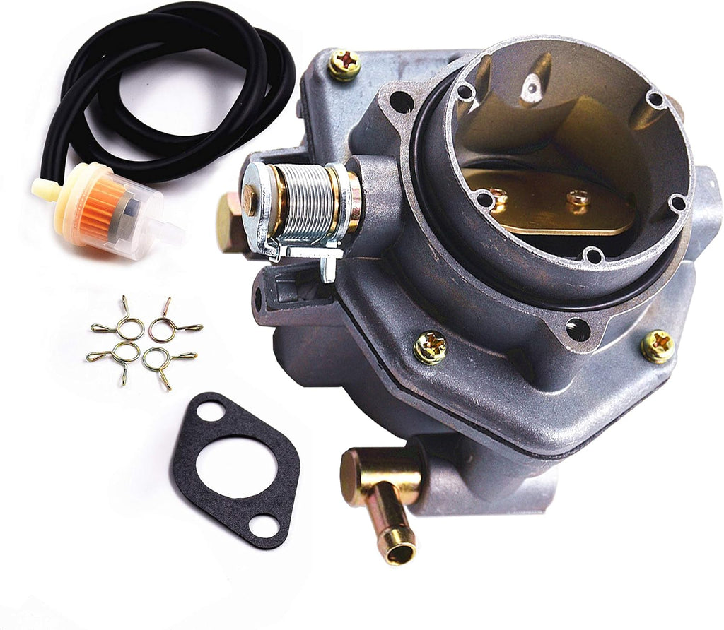 Carburetor Replacement for ONAN 20 hp Performer H139