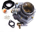 Carburetor Replacement for ONAN 20 hp Performer H139