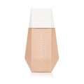 Eaze Drop Blurring Skin Tint - Medium With Warm Yellow Undertones 32ml V307055