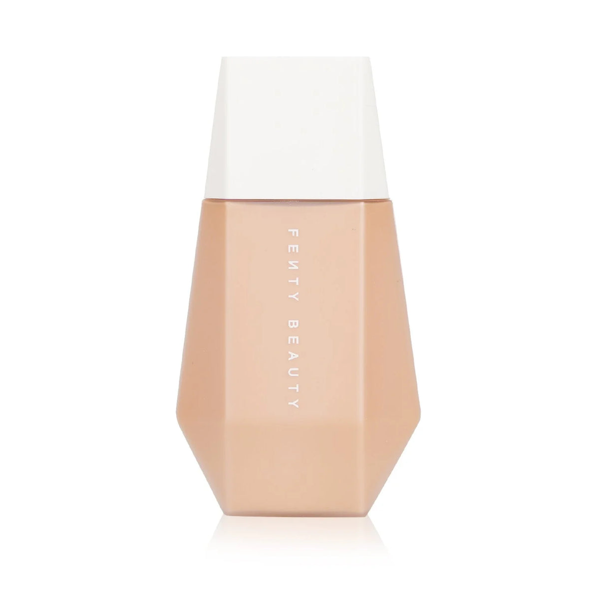Eaze Drop Blurring Skin Tint - Medium With Warm Yellow Undertones 32ml V307055