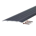 Bronze Aluminum Commercial Threshold N469