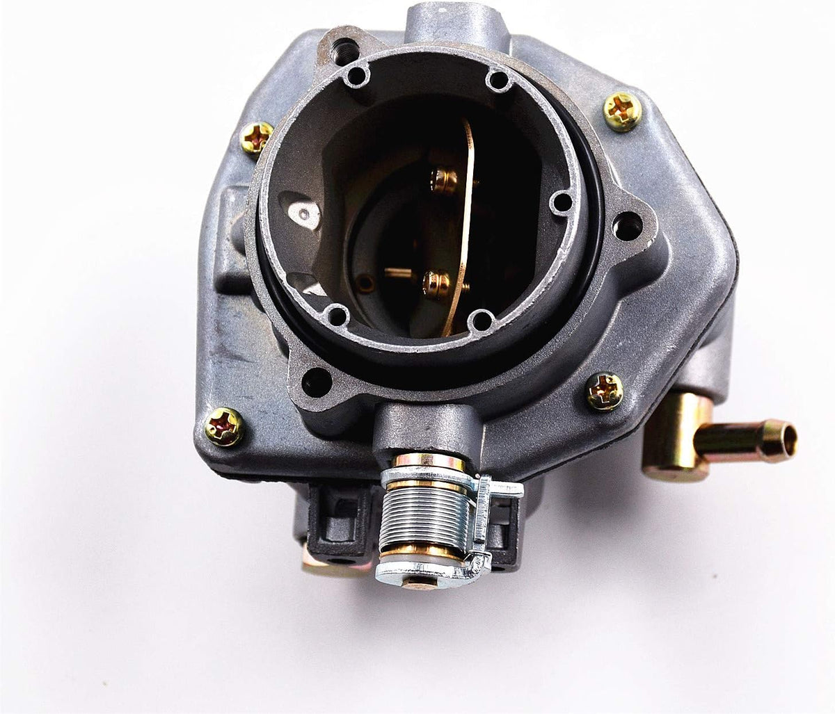 Carburetor Replacement for ONAN 20 hp Performer H139