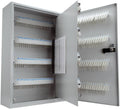 240 Keys Lock Box E626