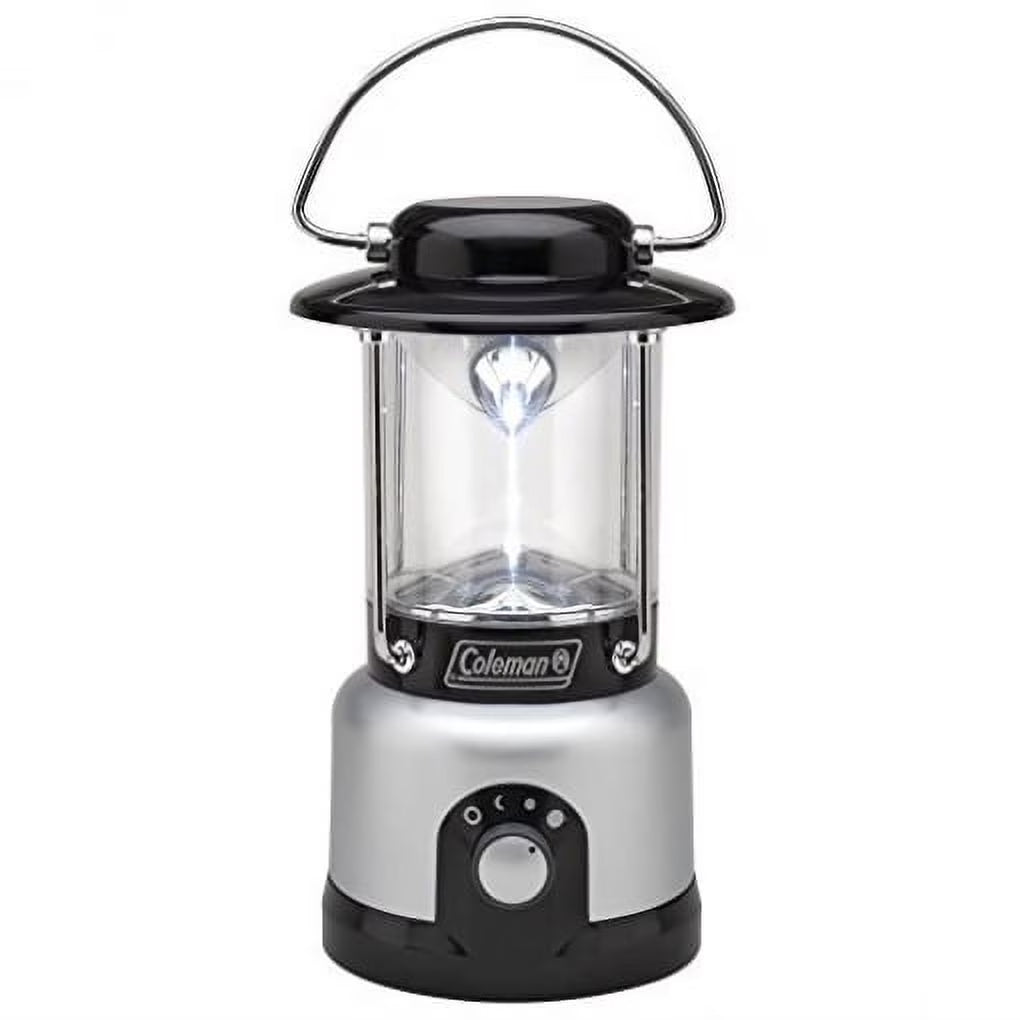 Lantern D514