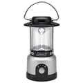 Lantern D514