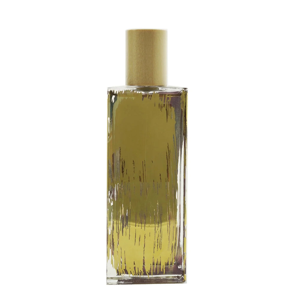 White Magnolia Eau de Parfum Spray 30ml I51517