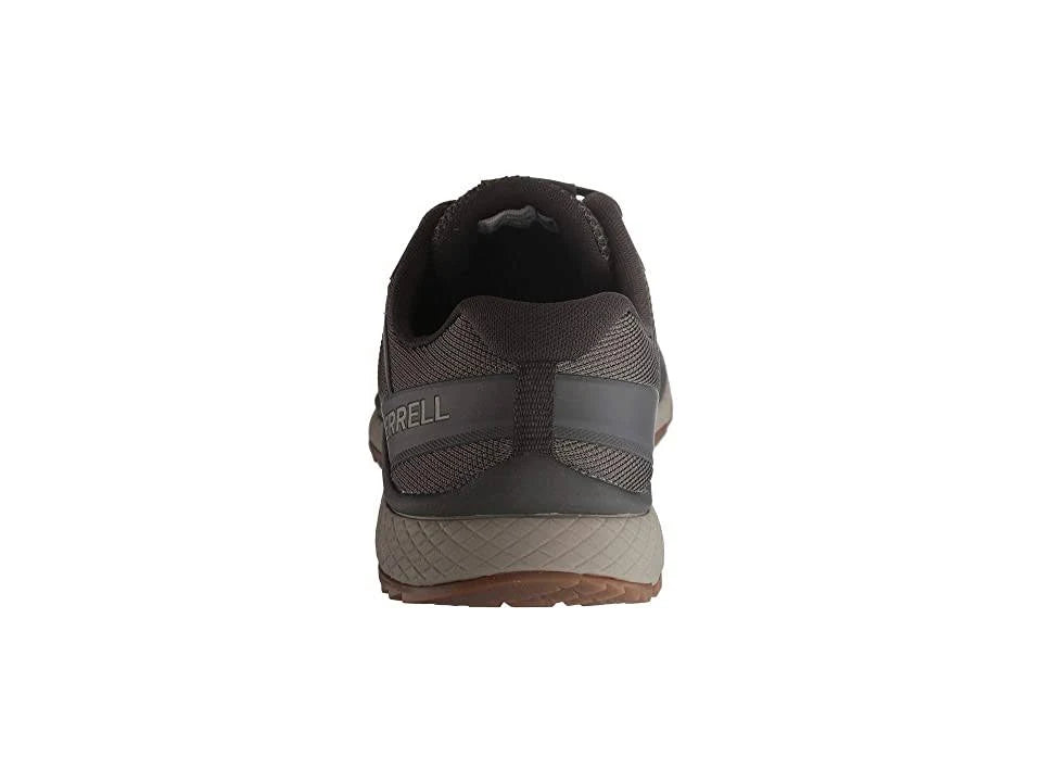 Olive Bare Access XTR Men&s 11.5 L988