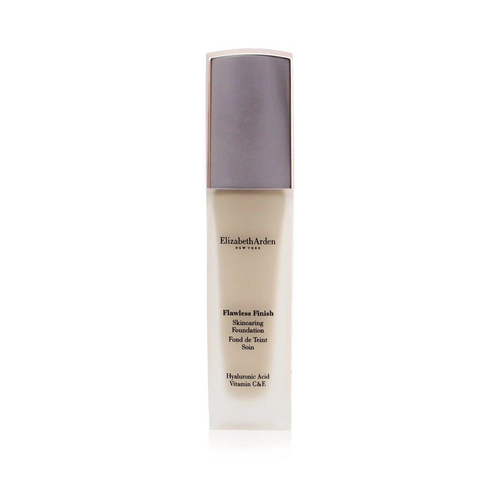 Fair Skin With Cool Undertones Foundation 30ml X916