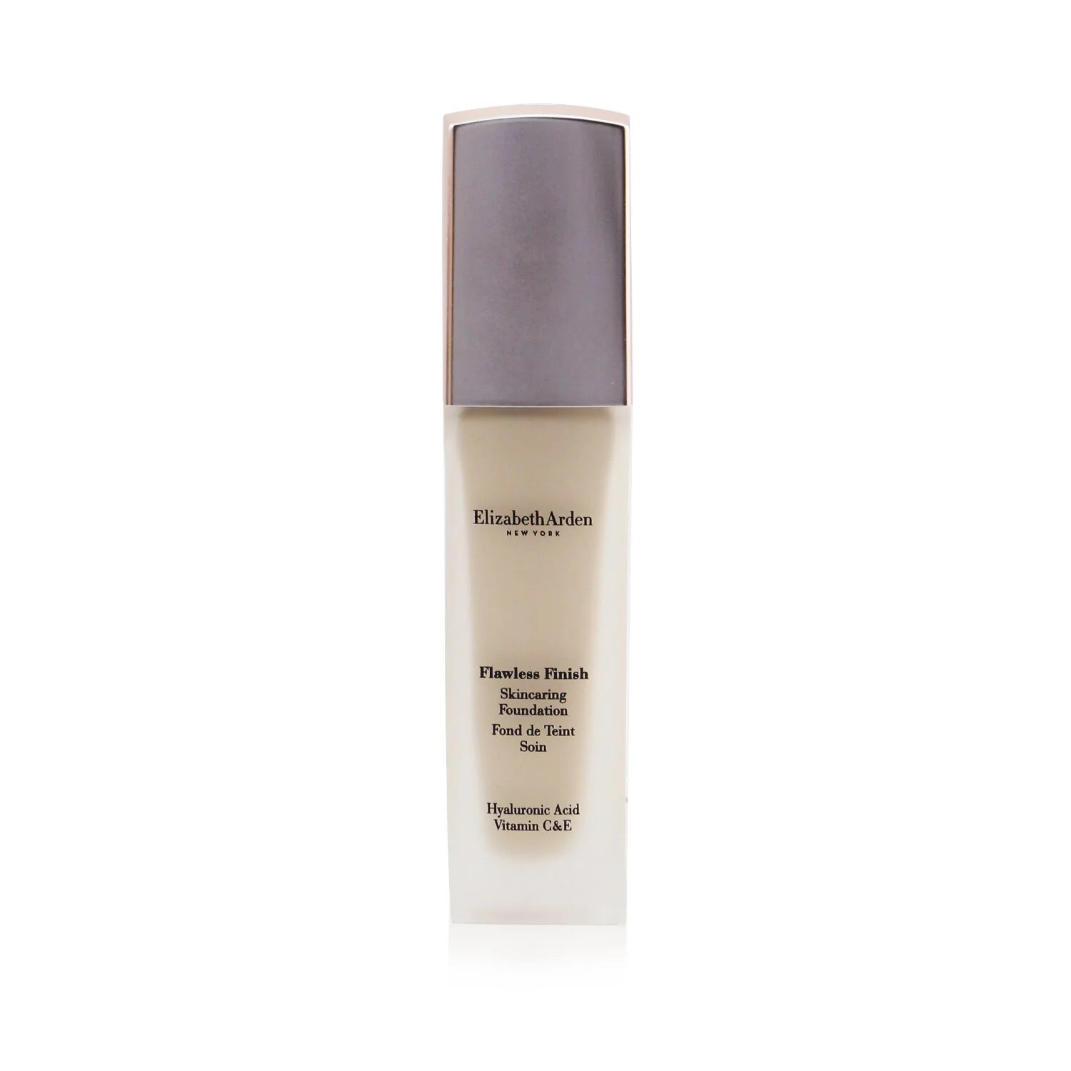 Fair Skin With Cool Undertones Foundation 30ml X916